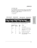 Preview for 43 page of HP ProCurve Series 2600 Installation And Getting Started Manual