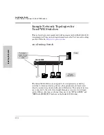 Preview for 52 page of HP ProCurve Series 2600 Installation And Getting Started Manual