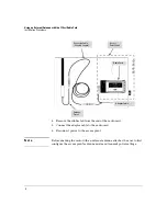 Preview for 8 page of HP ProCurve Wireless 170wl User Manual