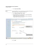 Preview for 12 page of HP ProCurve Wireless 170wl User Manual