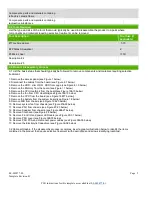 Preview for 2 page of HP ProDesk 600 G1 Tower Disassembly Instructions Manual