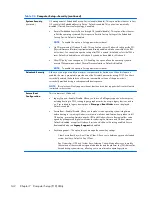 Preview for 152 page of HP ProDesk 600 G1 Tower Maintenance And Service Manual