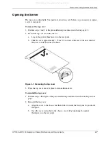 Preview for 17 page of HP ProLiant DL145 Maintenance And Service Manual