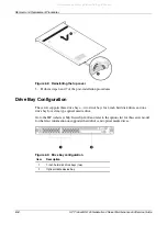 Preview for 18 page of HP ProLiant DL145 Maintenance And Service Manual