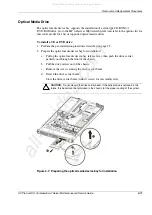 Preview for 21 page of HP ProLiant DL145 Maintenance And Service Manual