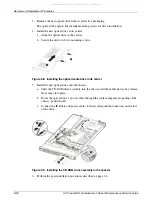 Preview for 22 page of HP ProLiant DL145 Maintenance And Service Manual