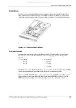 Preview for 23 page of HP ProLiant DL145 Maintenance And Service Manual