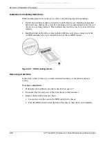 Preview for 24 page of HP ProLiant DL145 Maintenance And Service Manual