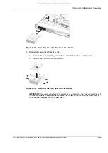 Preview for 25 page of HP ProLiant DL145 Maintenance And Service Manual