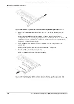 Preview for 28 page of HP ProLiant DL145 Maintenance And Service Manual