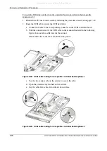 Preview for 30 page of HP ProLiant DL145 Maintenance And Service Manual