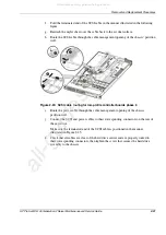 Preview for 31 page of HP ProLiant DL145 Maintenance And Service Manual