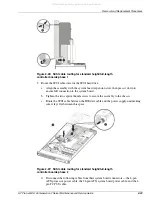 Preview for 33 page of HP ProLiant DL145 Maintenance And Service Manual