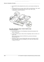 Preview for 34 page of HP ProLiant DL145 Maintenance And Service Manual