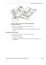 Preview for 35 page of HP ProLiant DL145 Maintenance And Service Manual