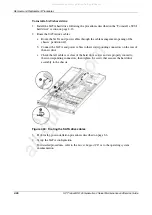 Preview for 36 page of HP ProLiant DL145 Maintenance And Service Manual