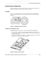 Preview for 37 page of HP ProLiant DL145 Maintenance And Service Manual