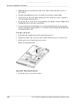 Preview for 38 page of HP ProLiant DL145 Maintenance And Service Manual