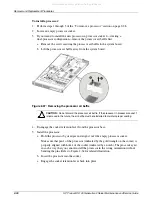 Preview for 40 page of HP ProLiant DL145 Maintenance And Service Manual