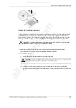 Preview for 41 page of HP ProLiant DL145 Maintenance And Service Manual