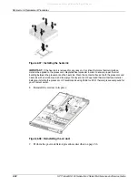 Preview for 42 page of HP ProLiant DL145 Maintenance And Service Manual