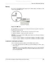 Preview for 43 page of HP ProLiant DL145 Maintenance And Service Manual