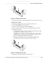 Preview for 45 page of HP ProLiant DL145 Maintenance And Service Manual