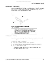 Preview for 47 page of HP ProLiant DL145 Maintenance And Service Manual