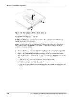 Preview for 48 page of HP ProLiant DL145 Maintenance And Service Manual