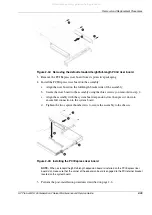 Preview for 49 page of HP ProLiant DL145 Maintenance And Service Manual