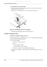 Preview for 50 page of HP ProLiant DL145 Maintenance And Service Manual