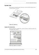 Preview for 53 page of HP ProLiant DL145 Maintenance And Service Manual