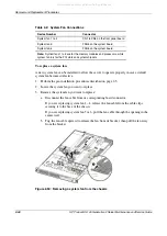 Preview for 54 page of HP ProLiant DL145 Maintenance And Service Manual