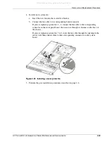 Preview for 55 page of HP ProLiant DL145 Maintenance And Service Manual