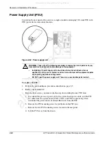 Preview for 56 page of HP ProLiant DL145 Maintenance And Service Manual