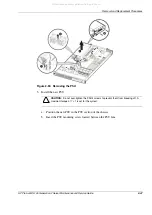 Preview for 57 page of HP ProLiant DL145 Maintenance And Service Manual