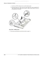 Preview for 58 page of HP ProLiant DL145 Maintenance And Service Manual