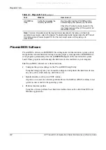 Preview for 60 page of HP ProLiant DL145 Maintenance And Service Manual