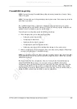 Preview for 61 page of HP ProLiant DL145 Maintenance And Service Manual