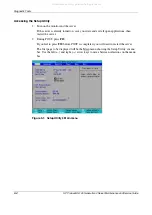 Preview for 62 page of HP ProLiant DL145 Maintenance And Service Manual