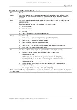 Preview for 65 page of HP ProLiant DL145 Maintenance And Service Manual