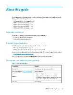 Preview for 13 page of HP PROLIANT DL160 G5 User Manual