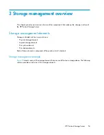 Preview for 53 page of HP PROLIANT DL160 G5 User Manual