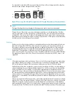 Preview for 57 page of HP PROLIANT DL160 G5 User Manual