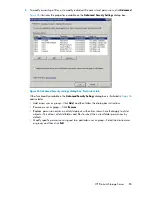 Preview for 85 page of HP PROLIANT DL160 G5 User Manual