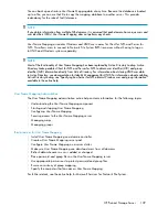 Preview for 109 page of HP PROLIANT DL160 G5 User Manual