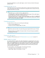 Preview for 143 page of HP PROLIANT DL160 G5 User Manual