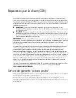 Preview for 6 page of HP ProLiant DL180 G Maintenance And Service Manual