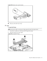 Preview for 53 page of HP ProLiant DL180 G Maintenance And Service Manual