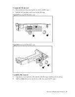 Preview for 54 page of HP ProLiant DL180 G Maintenance And Service Manual